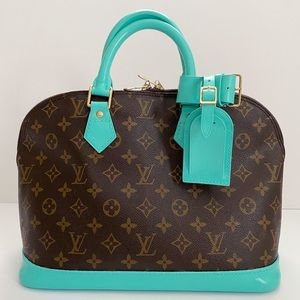 ᴇᴜᴄ ᴠᴛɢ ʟᴏᴜɪꜱ ᴠᴜɪᴛᴛᴏɴ ᴀʟᴍᴀ ᴘᴍ